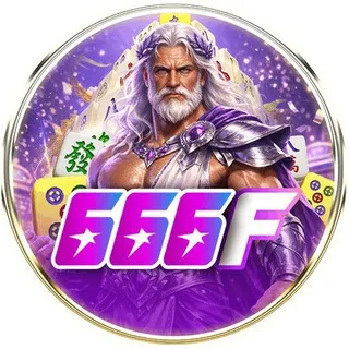 666F - Petualangan Arcade yang Menantang