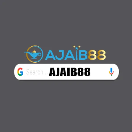 AJAIB88 - Permainan Musik Terbaik untuk Penggemar Musik