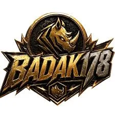 BADAK178 - Permainan Slot Terbaik untuk Pecinta Game