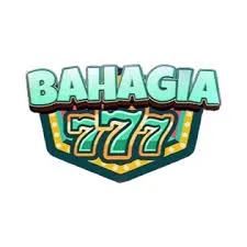 BAHAGIA777 - Permainan FPS yang Menghibur dan Menantang