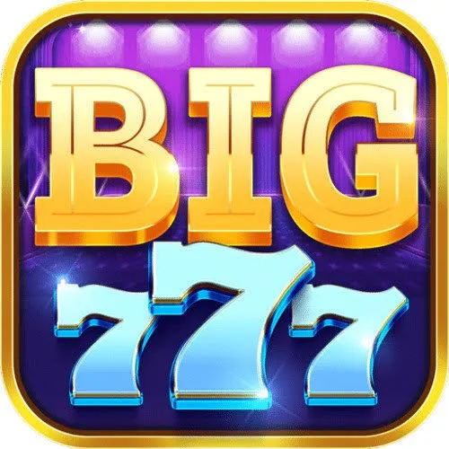 BIG777 - Permainan Strategi Seru yang Menggugah Pemikiran