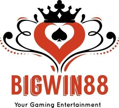 BIGWIN88 - Game Pertanian Seru dan Menyenangkan