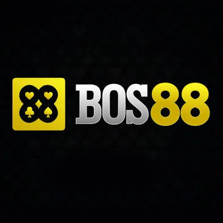 BOS88 - Pertarungan Terbaik di Genggaman Tangan