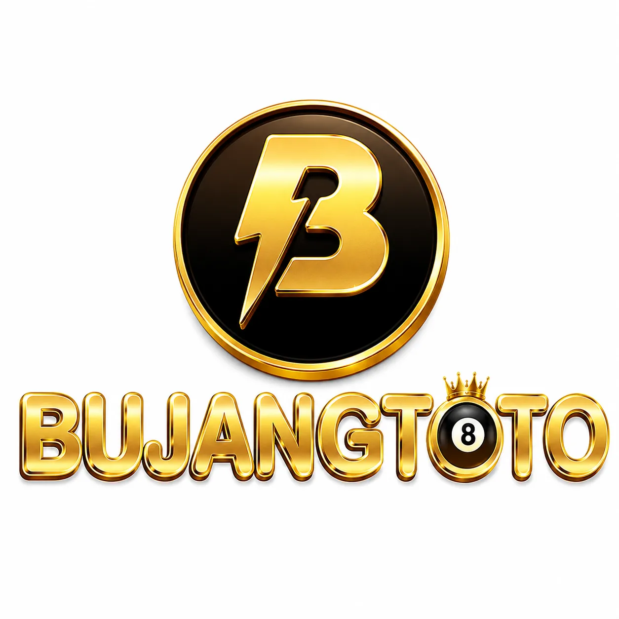 BUJANGTOTO - Perang Multiplayer Seru dan Menegangkan