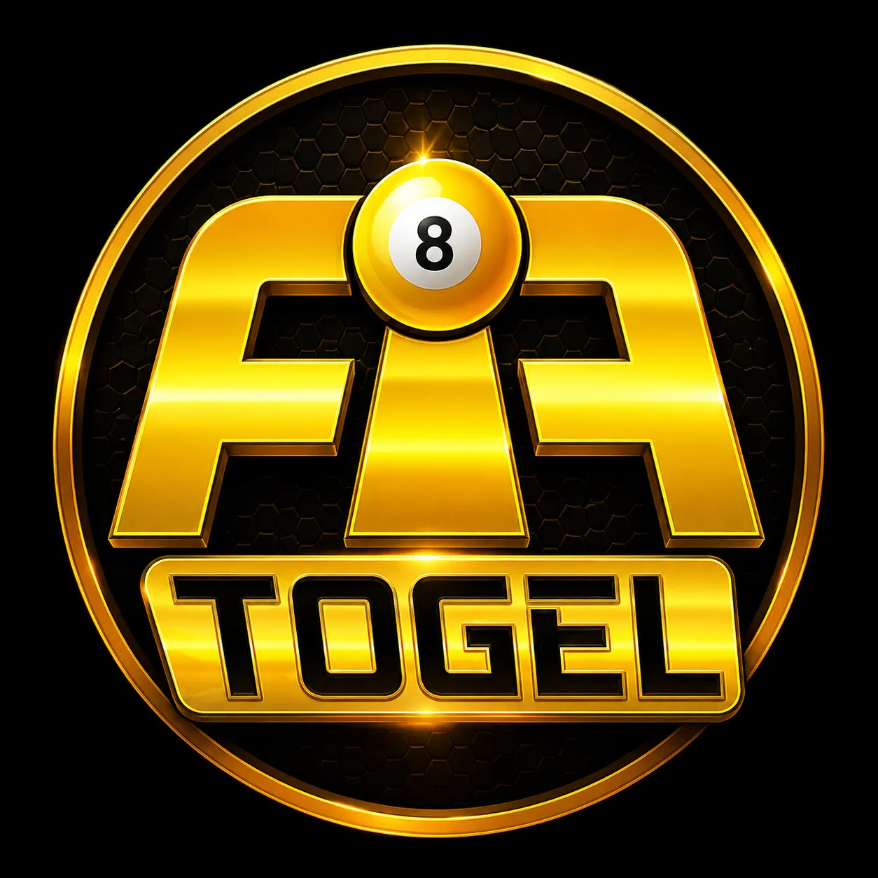 FIATOGEL - Permainan QiuQiu Terbaik di Genggaman Anda