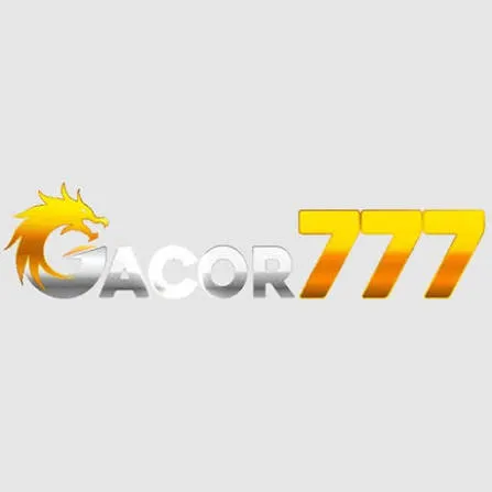 GACOR777 - Permainan Musik Terbaik untuk Pecinta Musik