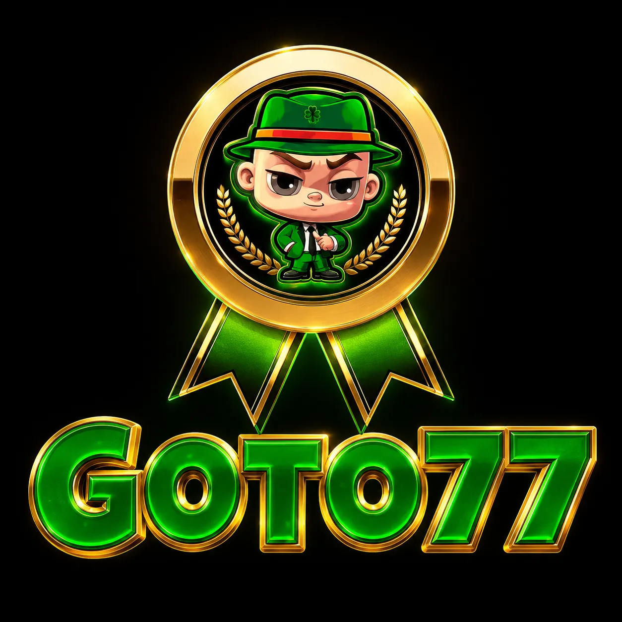 GOTO77 - Game Balap Seru dan Menegangkan