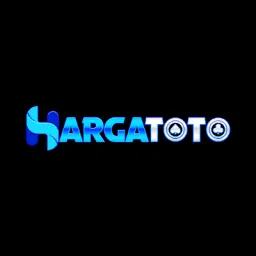 HARGATOTO - Aplikasi Utilitas Terbaik untuk Kebutuhan Sehari-hari