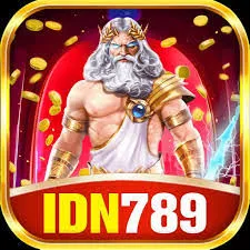 IDN789 - Aplikasi Sportsbook Terbaik untuk Penggemar Taruhan Olahraga
