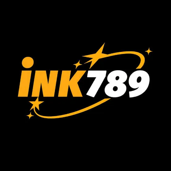 INK789 - Nikmati Sensasi Domino Terbaik