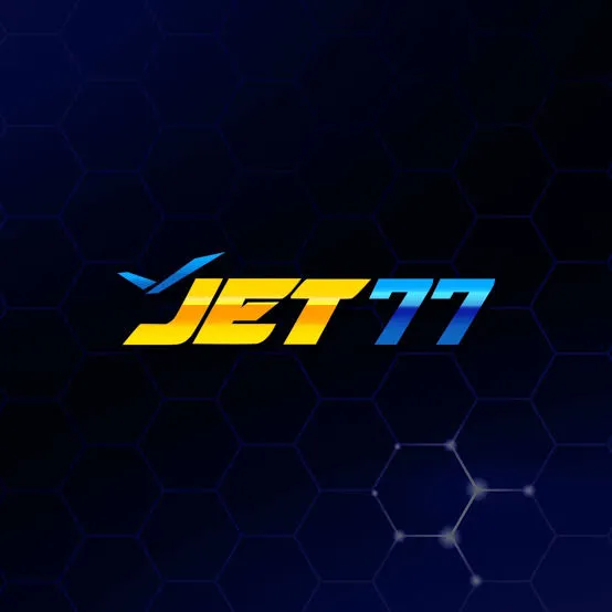 JET77 - Pertahanan Menara Terbaik di Android