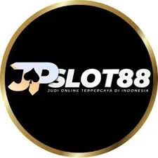 JPSLOT88 - Petualangan Epik di Dunia RPG