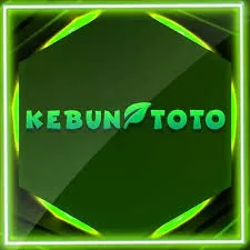 KEBUNTOTO - Balapan Motor Penuh Gaya