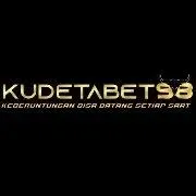 KUDETABET98 - Eksplorasi Tanpa Batas di Dunia Terbuka
