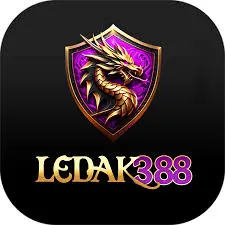LEDAK388 - Simulasi Menarik untuk Pengalaman Bermain yang Seru