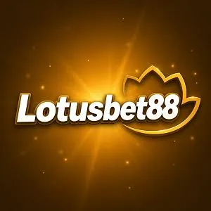 LOTUSBET88 - Permainan Musik Seru dan Menghibur