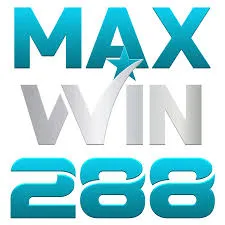 MAXWIN288 - Nikmati Permainan Musik Terbaik