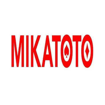 MIKATOTO - Balapan Seru dan Mengasyikkan