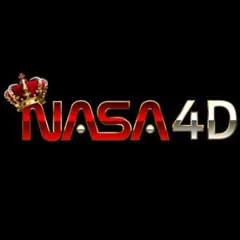 NASA4D - Petualangan Seru dalam Game TPS