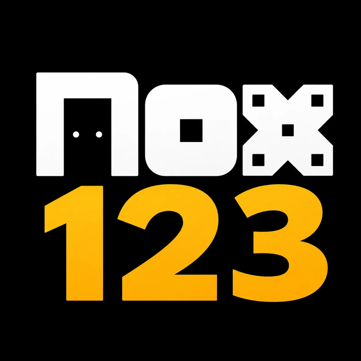 NOX123 - Petualangan Epik di Dunia MMORPG
