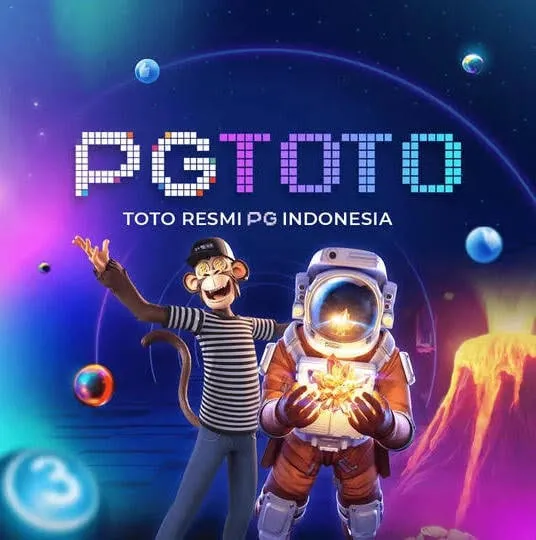 PGTOTO - Strategi Cerdas untuk Menang