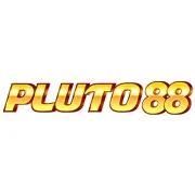 PLUTO88 - Permainan Mahjong Terbaik di Android