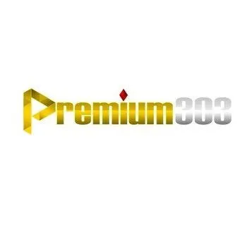 PREMIUM303 - Aplikasi Utility Terbaik untuk Kebutuhan Anda