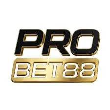 PROBET88 - Game Musik Interaktif Terbaik untuk Penggemar Musik