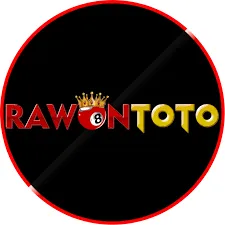 RAWONTOTO - Permainan Tembak Ikan Seru dan Mengasyikkan