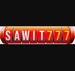 SAWIT777 - Teror di Balik Layar