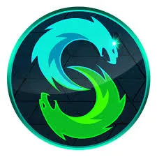 SENGTOTO - Game Idle Seru dan Menyenangkan