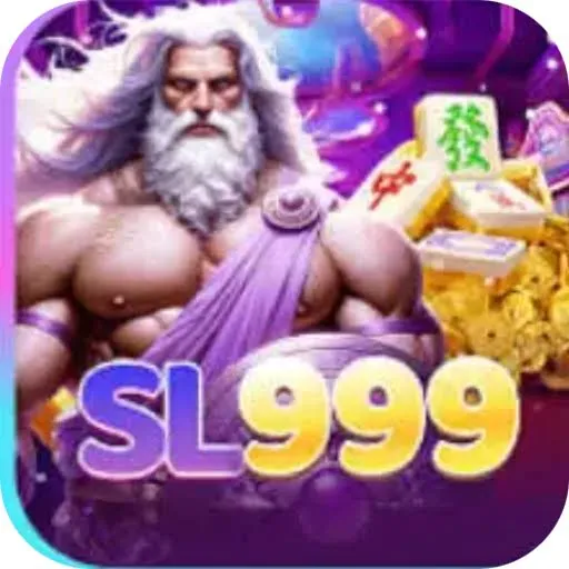 SL999 - Game Idle Penuh Tantangan