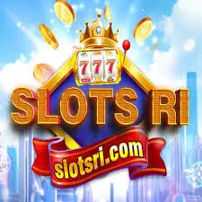 SLOTSRI - Dunia Fantasi Slot Terbaik dalam MMORPG