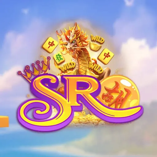 SR996 - Balapan Motor Terbaik yang Menggugah Adrenalin
