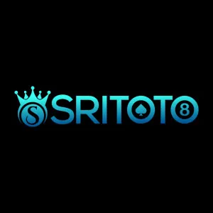 SRITOTO - Game Tycoon yang Mengasyikkan dan Inovatif