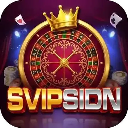 SVIPSIDN - Permainan Domino Seru dan Menarik