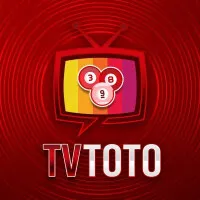 TVTOTO - Petualangan Seru Pertanian di Ujung Jari Anda
