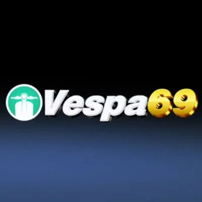 VESPA69 - Keseruan Game Arcade yang Tak Terbatas