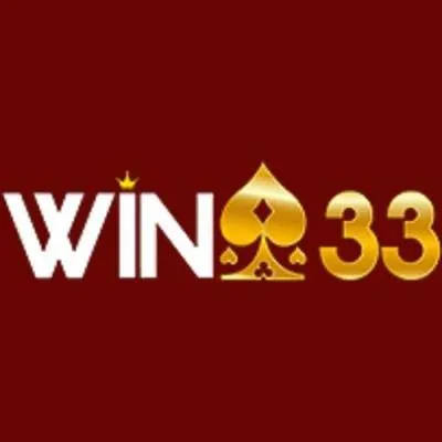 WIN33 - Permainan Balap Terbaik untuk Pecinta Kecepatan