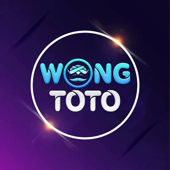 WONGTOTO - Pertahanan Menara yang Seru dan Menantang