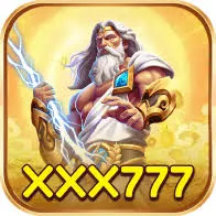 XXX777 - Permainan Poker Terbaik untuk Penggemar