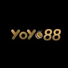 YOYO88 - Game Bingo Seru dan Mengasyikkan
