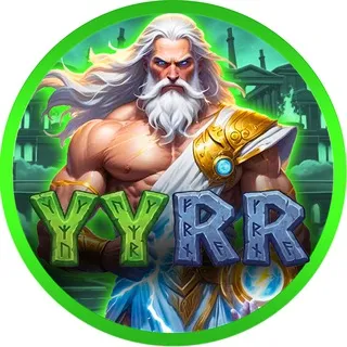YYRR - Tantangan Puzzle Seru untuk Semua